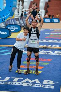 BIB: 915, 227, 
                            <button type="button" onclick="openModal(22755955)" class="btn btn-primary btn-sm float-right btn-popup" data-toggle="modal" data-target=".modal-high-quality">
                        <i class="fas fa-shopping-cart"></i> Add to Cart
                    </button>
                                            <button type="button" onclick="isThisMe(22755955, true)" class="btn btn-success btn-sm float-right btn-popup btn-isme hidden" data-toggle="tooltip" data-placement="bottom" title="นี่คือรูปของคุณใช่ไหม คลิกที่นี่เพื่อเอาเข้าอัลบั้ม">
                        <i class="fas fa-plus"></i> Add to album
                    </button>
                    <button type="button" onclick="isThisMe(22755955, false)" class="btn btn-warning btn-sm float-right btn-popup btn-isnotme hidden">
                        <i class="fas fa-ban"></i> Remove from album
                    </button>